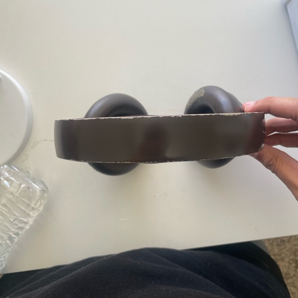 Beats Studio Pro - Picture 2 of 7